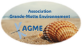 ASSOCIATION GRANDE MOTTE ENVIRONNEMENT